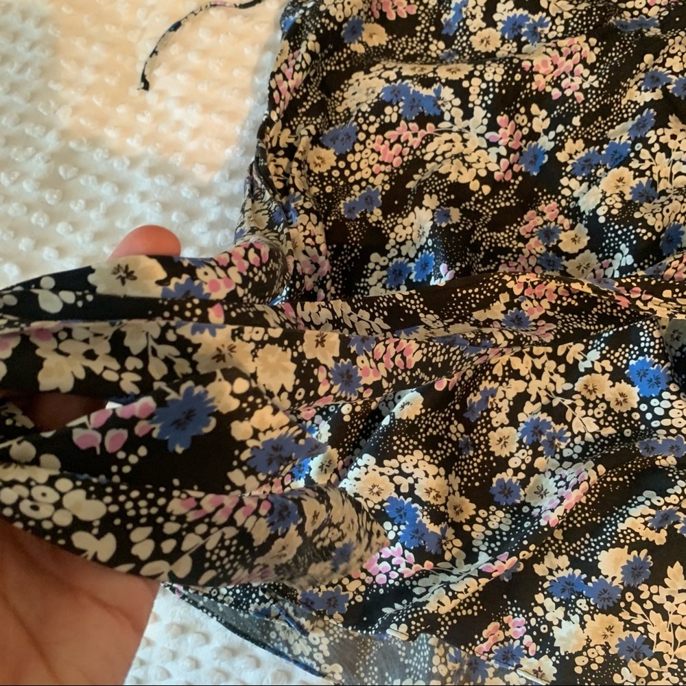 Express top - Picture 6 of 11